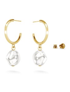 Giorre Woman's Earrings 35752