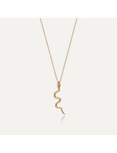 Giorre Woman's Necklace 35928
