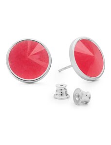 Giorre Woman's Earrings 36255