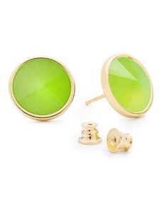 Giorre Woman's Earrings 36248