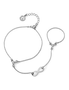 Giorre Woman's Bracelet 24474
