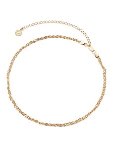 Giorre Woman's Necklace 34164