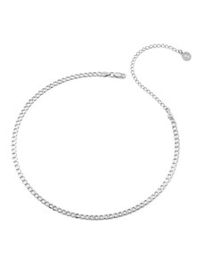 Giorre Woman's Necklace 34223