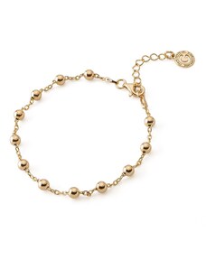 Giorre Woman's Bracelet 24463
