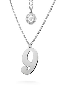 Giorre Woman's Necklace 35793