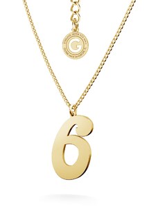 Giorre Woman's Necklace 35788