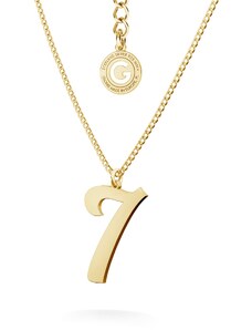 Giorre Woman's Necklace 35790