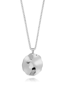 Giorre Woman's Necklace 36798