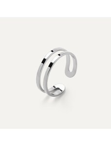 Giorre Woman's Ring 38520