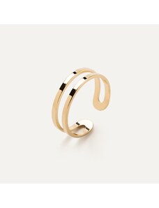 Giorre Woman's Ring 38521