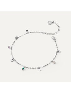 Giorre Woman's Bracelet 38516