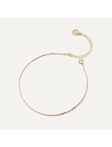 Giorre Woman's Bracelet 24823