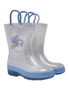 Character Light Up Wellingtons Unisex Infants