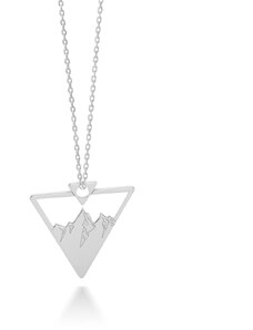 Giorre Woman's Necklace 33599