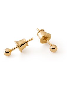 Giorre Woman's Earrings 33178