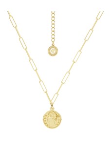 Giorre Woman's Necklace 36408