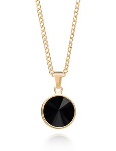 Giorre Woman's Necklace 36308