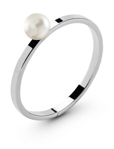 Giorre Woman's Ring 33348