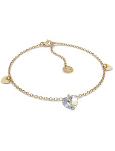 Giorre Woman's Bracelet 32914