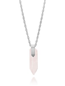 Giorre Woman's Necklace 37691