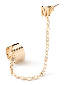 Giorre Woman's Chain Earring 34585