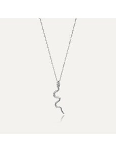Giorre Woman's Necklace 35927