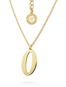 Giorre Woman's Necklace 35776