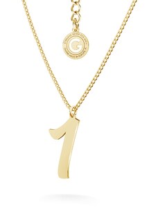 Giorre Woman's Necklace 35778