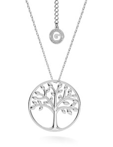 Giorre Woman's Necklace 35739