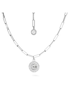 Giorre Woman's Necklace 36079