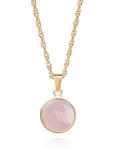 Giorre Woman's Necklace 37113
