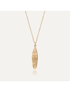 Giorre Woman's Necklace 38238