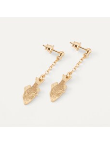 Giorre Woman's Earrings 38316