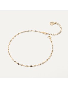 Giorre Woman's Bracelet 38507