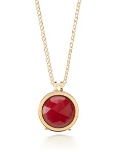 Giorre Woman's Necklace 38142