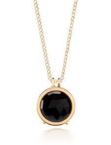 Giorre Woman's Necklace 38148