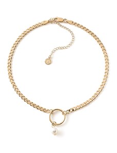 Giorre Woman's Necklace 37825