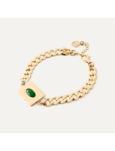 Giorre Woman's Bracelet 37846
