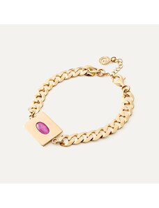Giorre Woman's Bracelet 37845