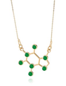 Giorre Woman's Necklace 37805