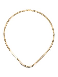 Giorre Man's Necklace 37970