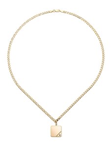 Giorre Man's Necklace 37960