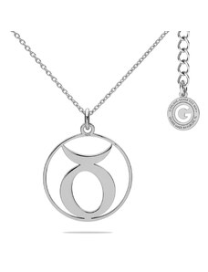 Giorre Woman's Necklace 32504