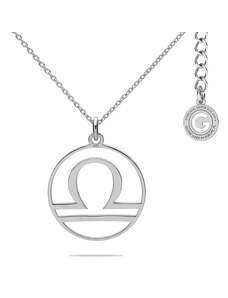 Giorre Woman's Necklace 32492