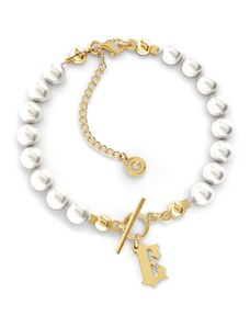 Giorre Woman's Bracelet 34519