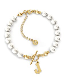 Giorre Woman's Bracelet 34523