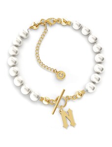 Giorre Woman's Bracelet 34527