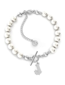 Giorre Woman's Bracelet 34522