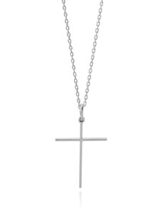 Giorre Woman's Necklace 32464