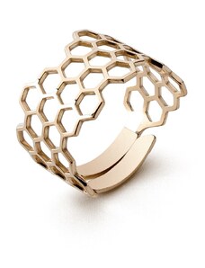 Giorre Woman's Ring 33515